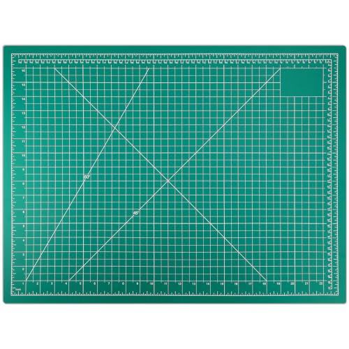 Self Healing Cutting Mat for Rotary Cutting