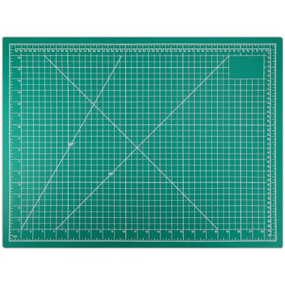 Self Healing Cutting Mat for Rotary Cutting