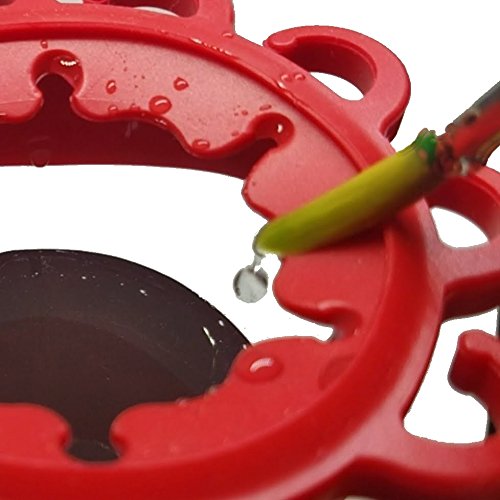 Ultimate Rinse Cup Paint Brush Cleaner