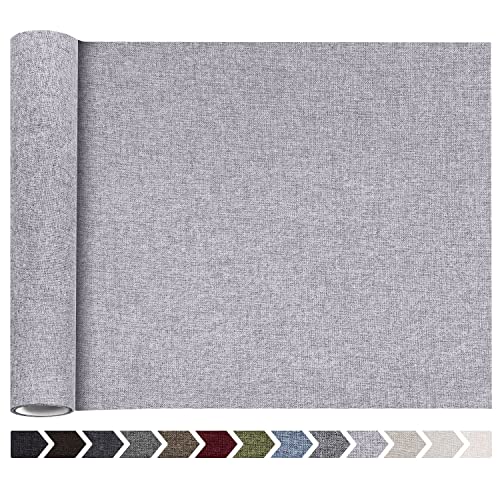 Fine Linen Repair Patches