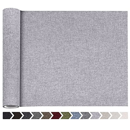 Fine Linen Repair Patches