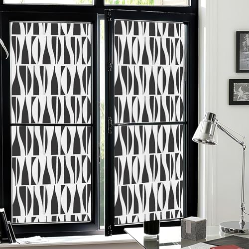Window Stickers