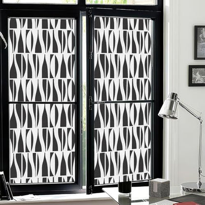 Window Stickers