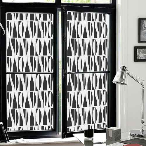 Window Stickers