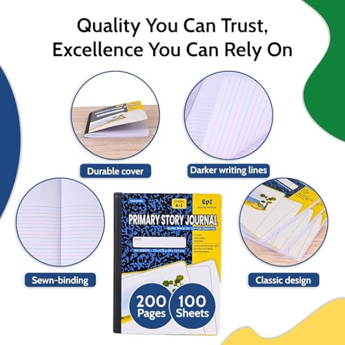 5040 Pack Pallet