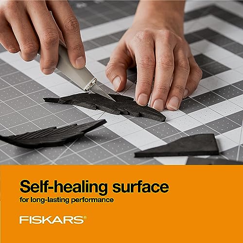 24" x 36" Self Healing Cutting Mat