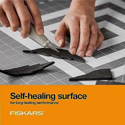 24" x 36" Self Healing Cutting Mat