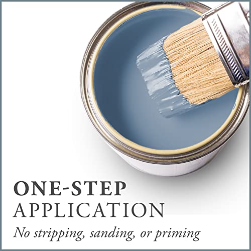 One Step Paint (32 Ounce)