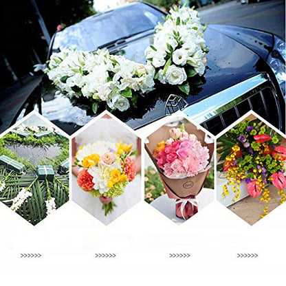 6 PCS Floral Foam Blocks