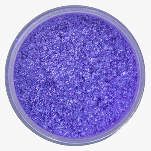 Premium Diamond Mica Powder Pigment