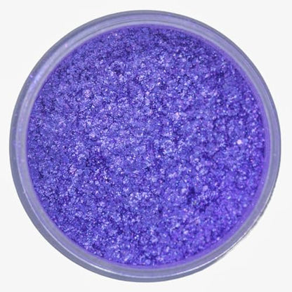 Premium Diamond Mica Powder Pigment