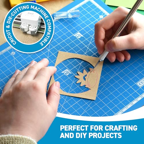 MagicWater Chipboard Sheet (25 .)