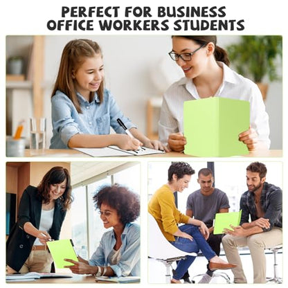 Portable Double Sided Folding Small Dry Erase White Board