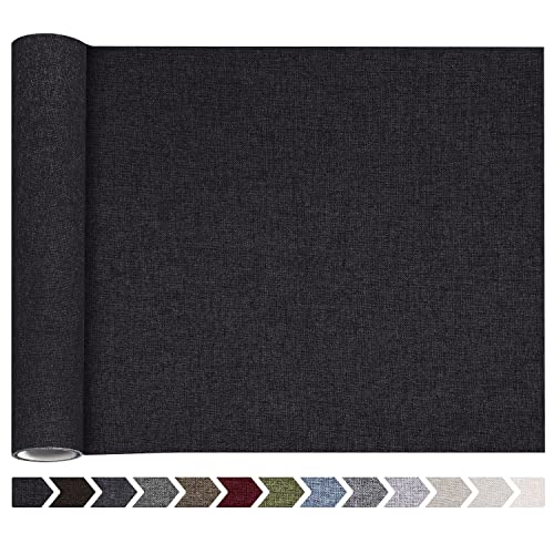 Fine Linen Fabric Patches