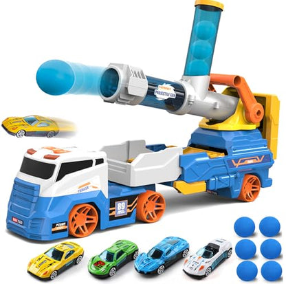 Truck Toys Kids Toys