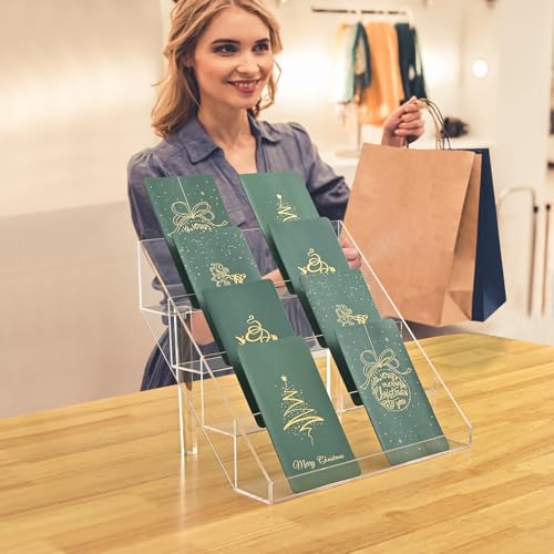 Greeting Card Display
