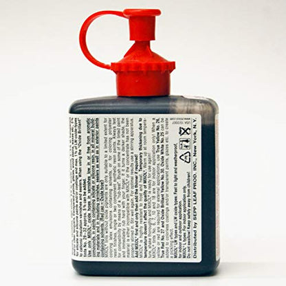 Universal Tints (6.76 Fl Oz)