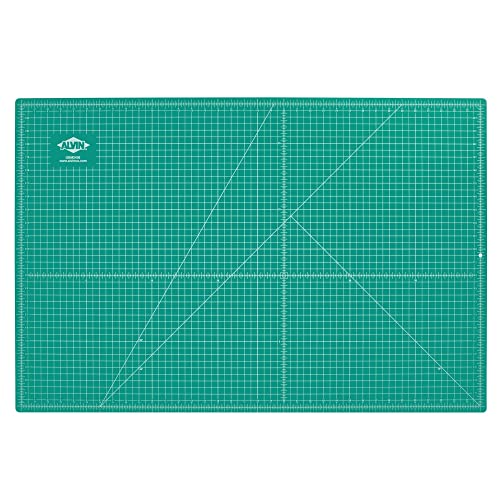 GBM Self Healing Cutting Mat 24 x 36 inch