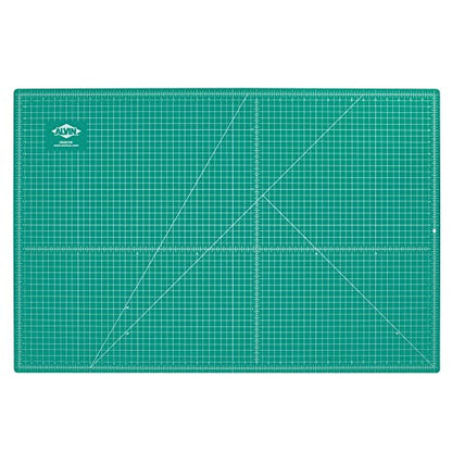 GBM Self Healing Cutting Mat 24 x 36 inch