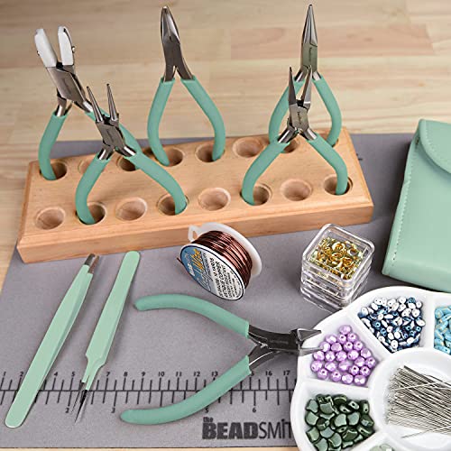 Fashion Color Pliers
