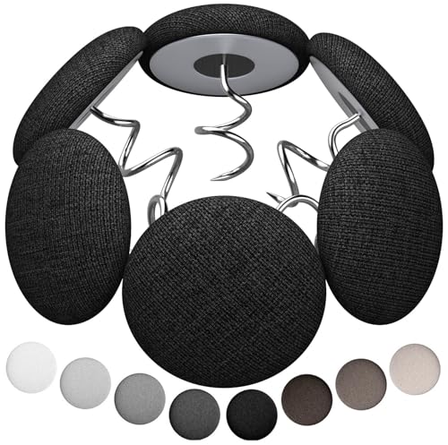 Fabric Covered Button Twist Pins (12 Count)