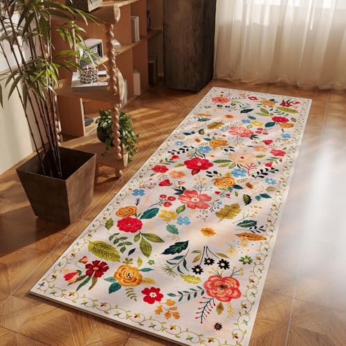 2x5 Rug Runner (10 Sq Ft)
