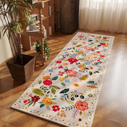 2x5 Rug Runner (10 Sq Ft)