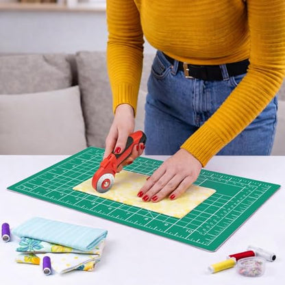 36in×24in Cutting Mat