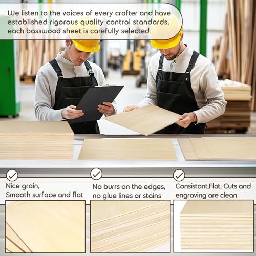 12 PCS 12x20x1 (12 Count)