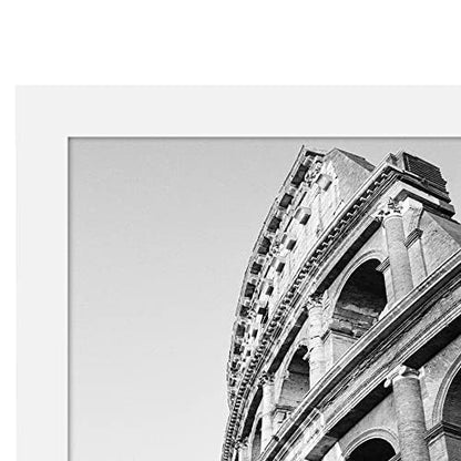 20x24 Poster Frame