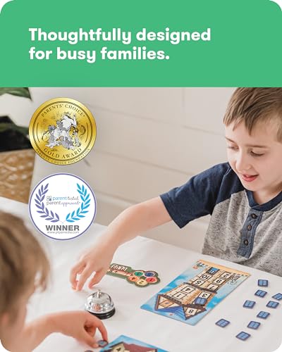 Math Room Educational Game