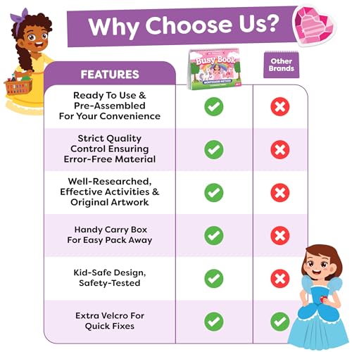3 Year Old Girl Gifts