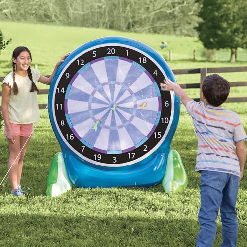Jumbo 57 Inch Inflatable 2