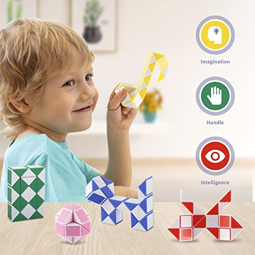 30 Pack Party Favor (30 Count)