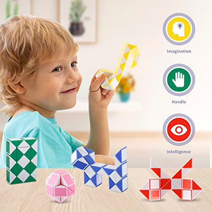 30 Pack Party Favor (30 Count)
