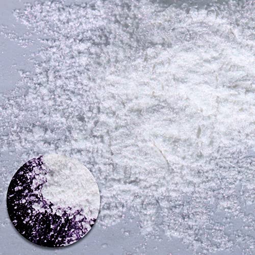 Chameleon Mica Powder