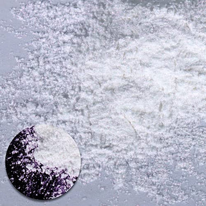 Chameleon Mica Powder