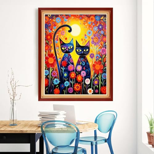 Cross Stitch Kits Stamped Full Range of Embroidery Kits