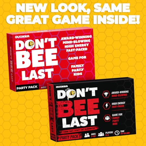 Family Board Games for Kids and Adults