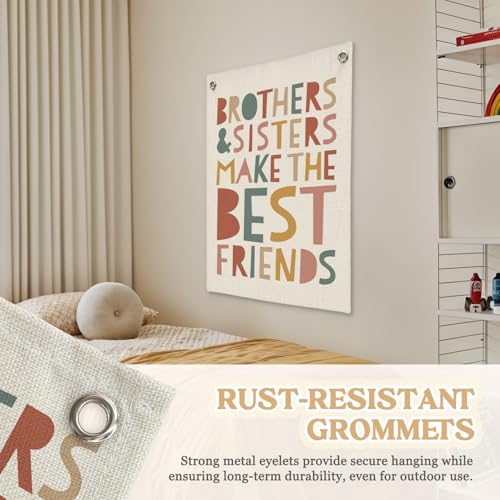 Kids Room Decor