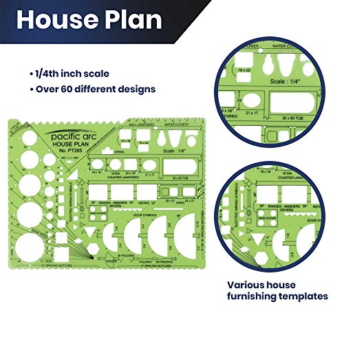 House Plans Templates Guide