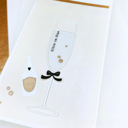 Metal Cutting Die for Scrapbooking