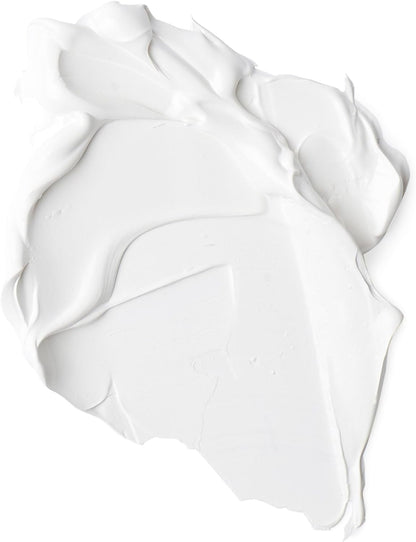 Liquitex Professional Gesso Surface Prep Medium, 1.89L (64-oz), White