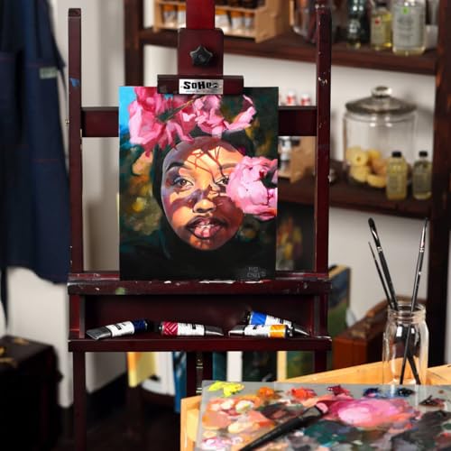 Artist Oil Paint (5.07 Fl Oz)