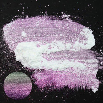 Chameleon Mica Powder