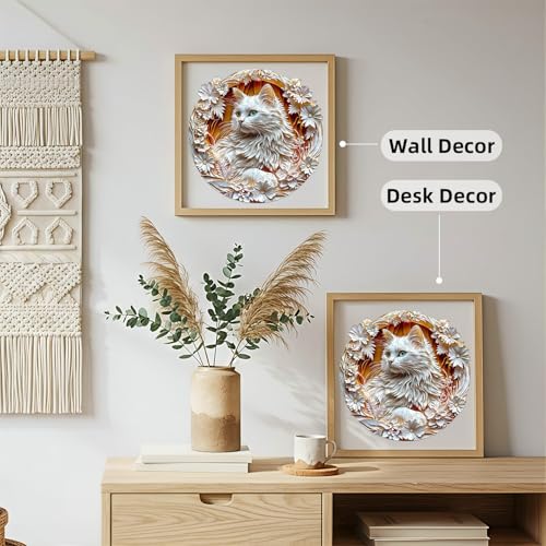 300 Pieces Wooden Puzzles Adults