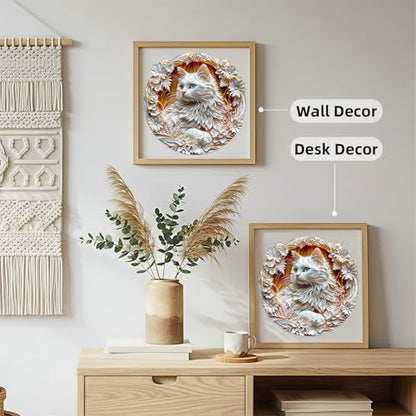 300 Pieces Wooden Puzzles Adults