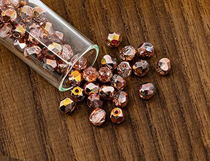 0.88oz Approx. 300 pcs