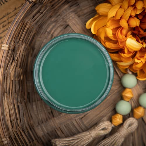 Chalk Mineral Paint (16 Fl Oz)