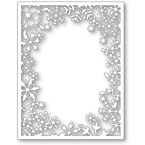 Cutting Dies Happy Birthday Metal Stencils Scrapbooking Tool DIY Emboss Paper Card Making